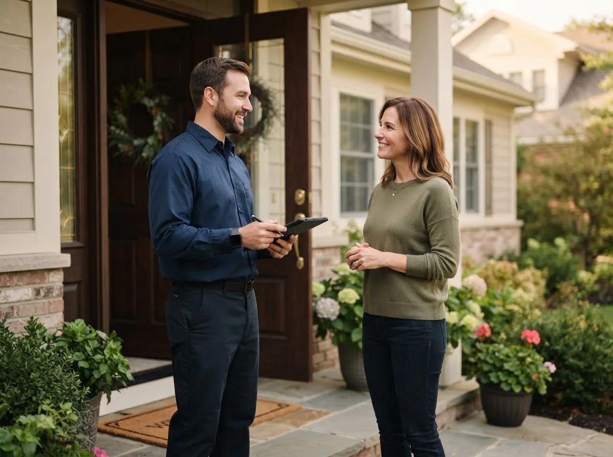 Water damage restoration FAQs for Hutchinson, MN